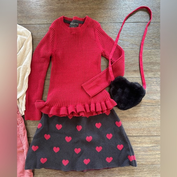 Girls outfits - Picture 2 of 5